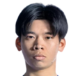 https://img.833zhiboos.com.cn/img/football/player/dc3164b879e6b298ffafddbae1d7770a.png
