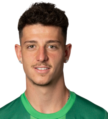 https://img.833zhiboos.com.cn/img/football/player/dc3342b488da3166e0aa3da79778ebbc.png