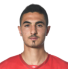 https://img.833zhiboos.com.cn/img/football/player/dc36c445985a00a30f03351b5296d237.png