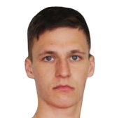 https://img.833zhiboos.com.cn/img/football/player/dc3896409aa4c07b8e2141b1733b3a3f.png