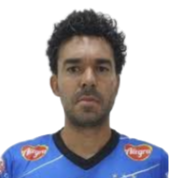 https://img.833zhiboos.com.cn/img/football/player/dc399655fa5656cb135fa59f1a13e608.png