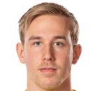 https://img.833zhiboos.com.cn/img/football/player/dc3a5a4a38285fafb52577626fe9f193.png