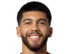 https://img.833zhiboos.com.cn/img/football/player/dc3ad45051024a8d60468840ecaf246e.png