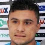 https://img.833zhiboos.com.cn/img/football/player/dc3ae701a23ff17aef01f310e0164d81.png