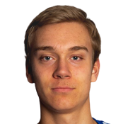https://img.833zhiboos.com.cn/img/football/player/dc3b691fcca988bf25af563cbad8e6d7.png