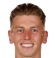 https://img.833zhiboos.com.cn/img/football/player/dc3b82b3b9db8b16f9fde8776de02035.png