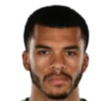 https://img.833zhiboos.com.cn/img/football/player/dc3f182a0146967249d1d0c021fa3d9d.png