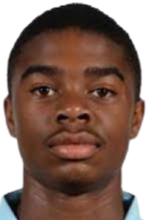 https://img.833zhiboos.com.cn/img/football/player/dc419749bd3659e1c83a54fa2de1b0b7.png