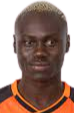 https://img.833zhiboos.com.cn/img/football/player/dc42c0e682bcc55edf3908b501b8603b.png