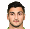 https://img.833zhiboos.com.cn/img/football/player/dc445efe1edf909803ecb218b736c529.jpg