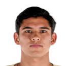 https://img.833zhiboos.com.cn/img/football/player/dc46fb2da82ee36275409f8d491400e2.png