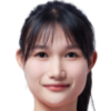 https://img.833zhiboos.com.cn/img/football/player/dc4dc2debb868f693a775083f5691319.png