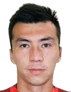 https://img.833zhiboos.com.cn/img/football/player/dc4e29b3fd4564252f2303a9675f55c5.png
