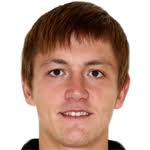 https://img.833zhiboos.com.cn/img/football/player/dc4f469439e85683949be01ac076a21a.jpg