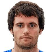 https://img.833zhiboos.com.cn/img/football/player/dc507f561bcc8ea878f78a547252f79c.jpg