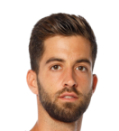 https://img.833zhiboos.com.cn/img/football/player/dc5609902ebb3d4eac796aeace721cec.png