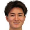 https://img.833zhiboos.com.cn/img/football/player/dc5bd82463c403587ec747e89334d3bc.png