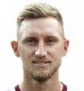 https://img.833zhiboos.com.cn/img/football/player/dc6a5a3ef8f7774d30f119ce0b4f6426.png