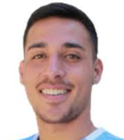https://img.833zhiboos.com.cn/img/football/player/dc6cf23102165f39bed60cdac4b05a73.png
