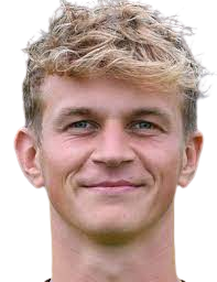 https://img.833zhiboos.com.cn/img/football/player/dc6e52da15d6568c286edb94ff0df2c6.png