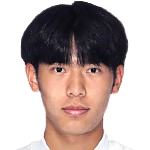 https://img.833zhiboos.com.cn/img/football/player/dc7033b5c8d1f1ceddf784c609c12a9d.png