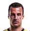 https://img.833zhiboos.com.cn/img/football/player/dc71b3807bdb252ba50fe47844ea2a88.png