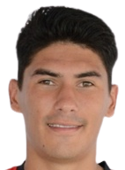 https://img.833zhiboos.com.cn/img/football/player/dc750643959b0b36cf6ed8f9143aaa73.png