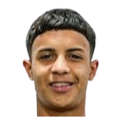 https://img.833zhiboos.com.cn/img/football/player/dc75ef755011d17170f343264b5093d1.png