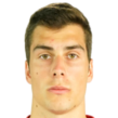 https://img.833zhiboos.com.cn/img/football/player/dc761f532594ae9ee94cc475da0da48e.png