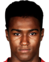 https://img.833zhiboos.com.cn/img/football/player/dc7839d550a797eef89c47131cd98afe.png