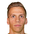 https://img.833zhiboos.com.cn/img/football/player/dc7c047ec75ae4a3a5e62451db7b7380.png