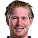 https://img.833zhiboos.com.cn/img/football/player/dc7fa326ef9f0be359a0e49913fa347e.png