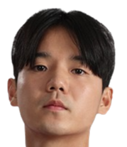 https://img.833zhiboos.com.cn/img/football/player/dc8008d5d85173b4d2cec38a35dcae63.png