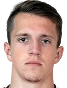 https://img.833zhiboos.com.cn/img/football/player/dc85fc0bd9cf6b64a4b3fd44baf4e13e.png