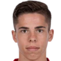 https://img.833zhiboos.com.cn/img/football/player/dc86e790bc932a204abbd979cce94e54.png