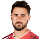 https://img.833zhiboos.com.cn/img/football/player/dc86ff4e5530e748e0939cbc6ae773e8.png