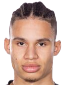 https://img.833zhiboos.com.cn/img/football/player/dc871eaa664b85a0c5c40776c1d5c84c.png