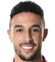 https://img.833zhiboos.com.cn/img/football/player/dc873dd5cfb0ccb1c1af198cf4f0c849.png