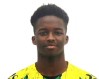 https://img.833zhiboos.com.cn/img/football/player/dc8c7cf096616f43ece6739ce55c48df.png