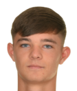 https://img.833zhiboos.com.cn/img/football/player/dc8ca0263717f2e99ebc9b025f16c225.png