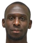 https://img.833zhiboos.com.cn/img/football/player/dc8d4a1b09d37d3e792b8a70637043d1.png