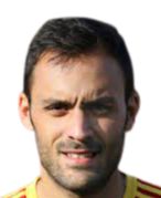 https://img.833zhiboos.com.cn/img/football/player/dc8f121d5c2164e61f9fd94d3824b65a.png