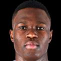 https://img.833zhiboos.com.cn/img/football/player/dc8fd968a4dd7e32c6f1a641ef0c0915.png