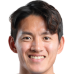 https://img.833zhiboos.com.cn/img/football/player/dc90e5dc36329287c87b1df62225891c.png