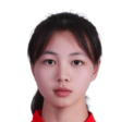 https://img.833zhiboos.com.cn/img/football/player/dc917115d9933909454b837558680216.png