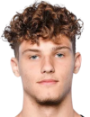 https://img.833zhiboos.com.cn/img/football/player/dc91c01f9cefc10699ce3cac4afa5571.png