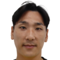https://img.833zhiboos.com.cn/img/football/player/dc936c7021cc424bf234f0a5024930af.png