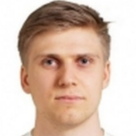 https://img.833zhiboos.com.cn/img/football/player/dc943b95bc083d72d6bdede2760aba56.png