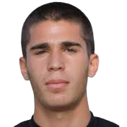 https://img.833zhiboos.com.cn/img/football/player/dc94dbf83d5ecdeeb8d480baa300ebd0.png