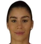 https://img.833zhiboos.com.cn/img/football/player/dc9610076fca847d0abe56fe1e8015ae.png